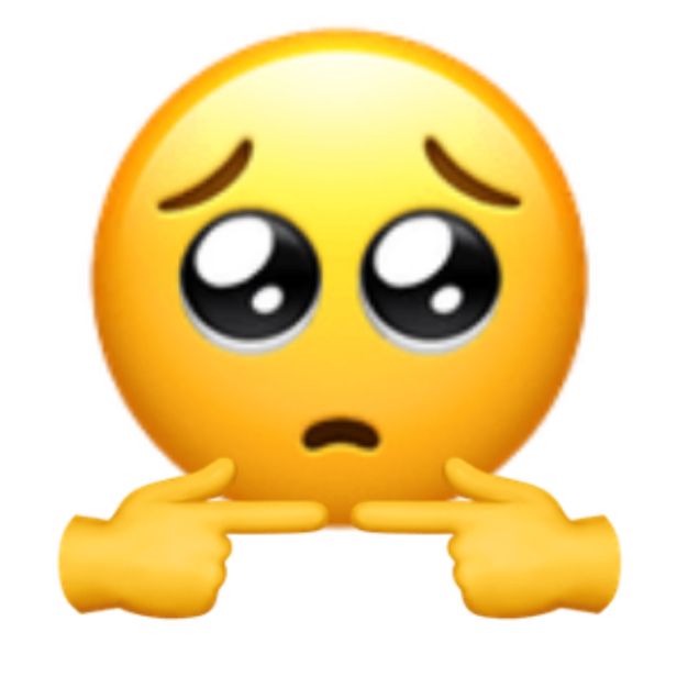 Comment image