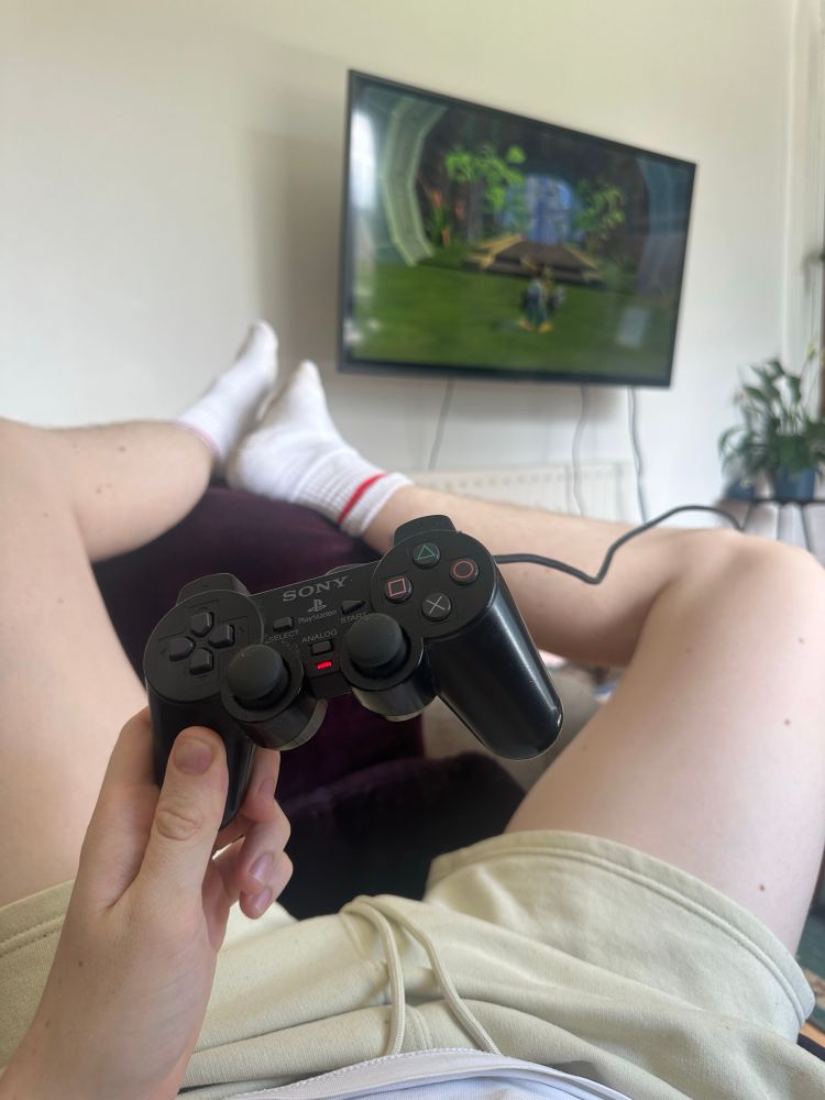 Post image