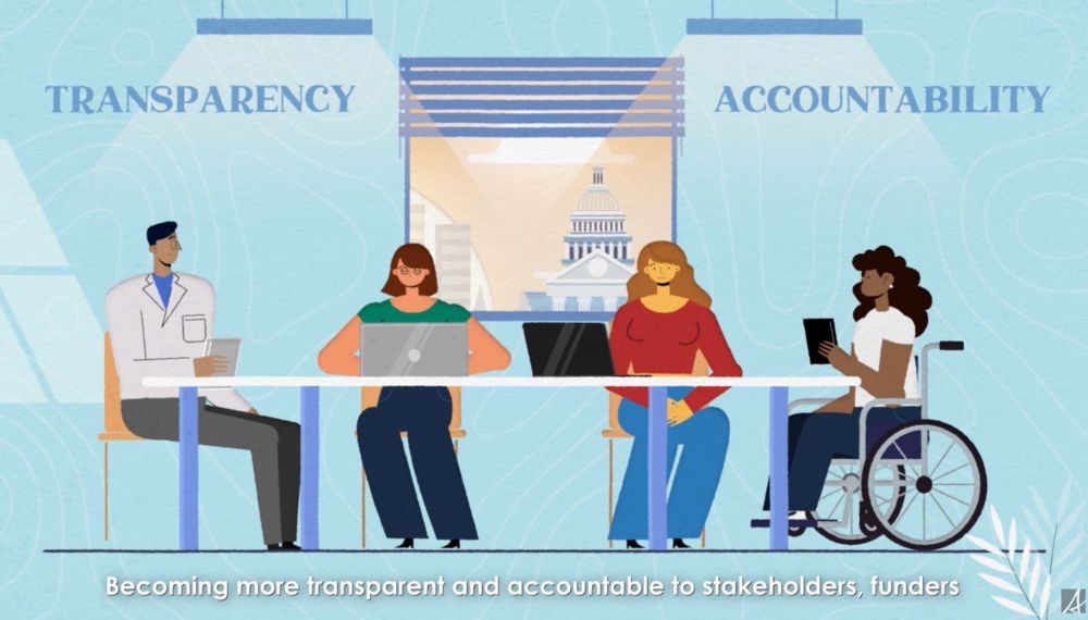 Alberta's Ministry of Mental Health and Addiction is quietly terminating its contract with a personal data-harvesting app and replacing it with a publicly-owned 'bed availability dashboard.' The move ...