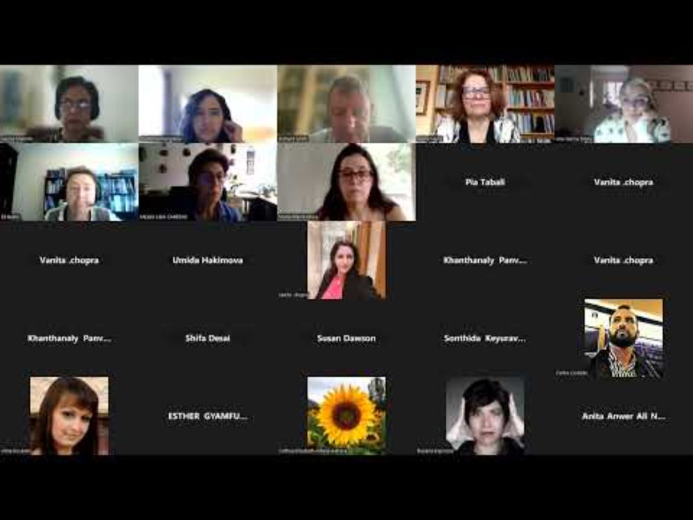 Integrating teacher-research into pre-service teacher education