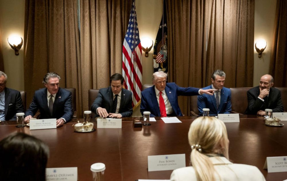 The US is almost always at war, not in defence of values and democracy but in its “manifest destiny” as the world hegemon.