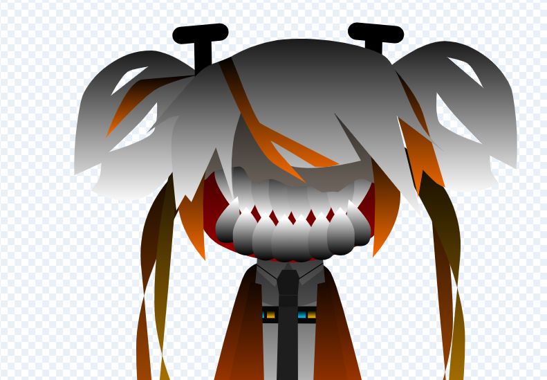 that isnt denka shaa anymore, its SHAAAAAAAAAAAAAAAAAAAAAAAAAAAA