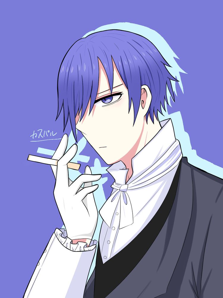 ねこ。(ねこまる) (@nekomaru2328.bsky.social) — Bluesky