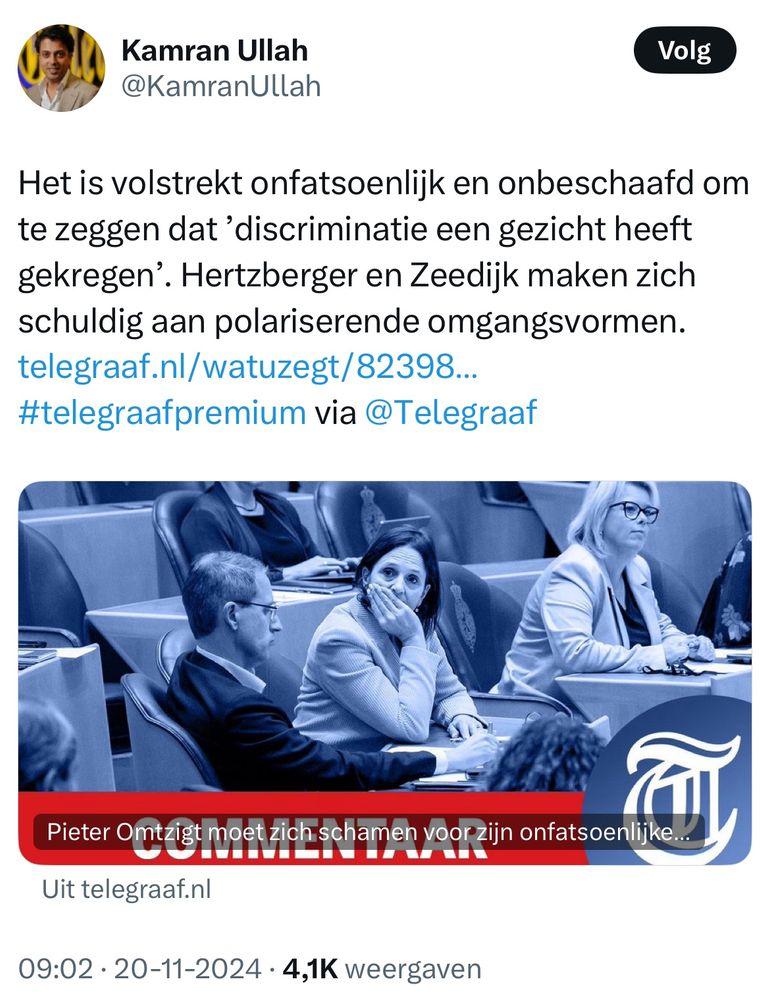 Comment image