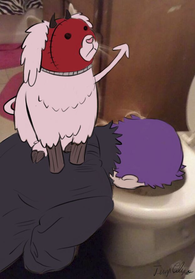 Post image