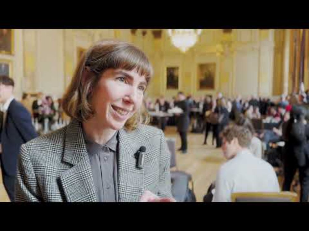 What is the top priority for US-UK trade relations?
