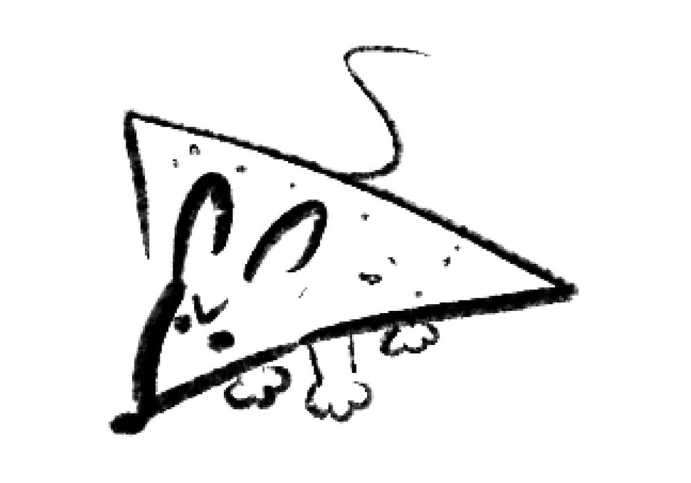 Comment image