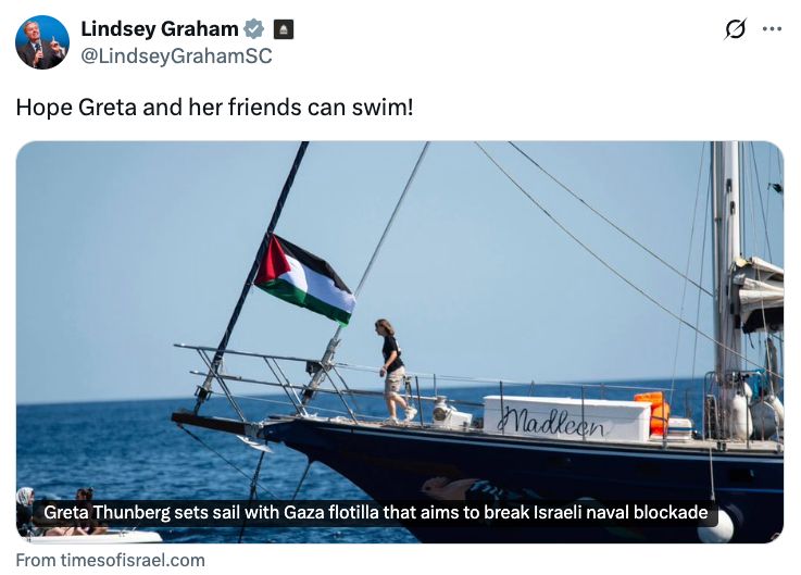 Image included in @owenjones.bsky.social's post loading=
