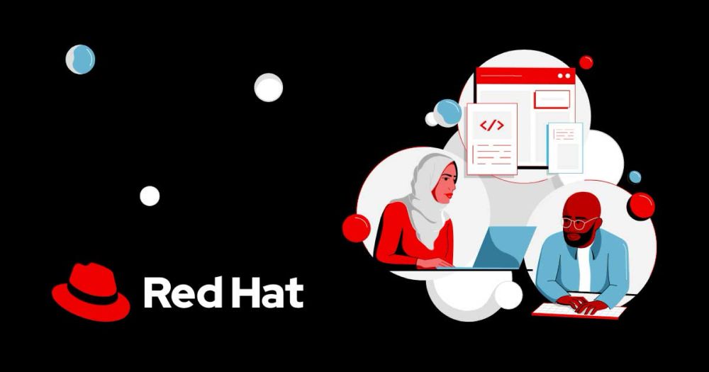 Deploying Red Hat OpenShift Operators in a disconnected environment