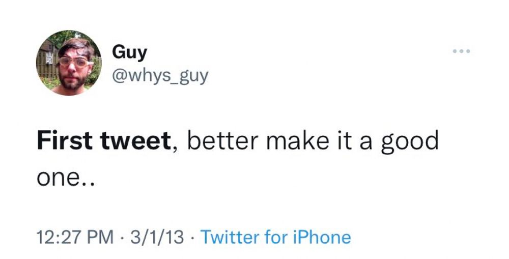 Do we really call them skeets here?