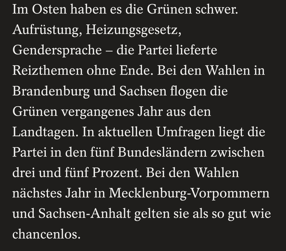 Screenshot aus dem verlinkten Text.