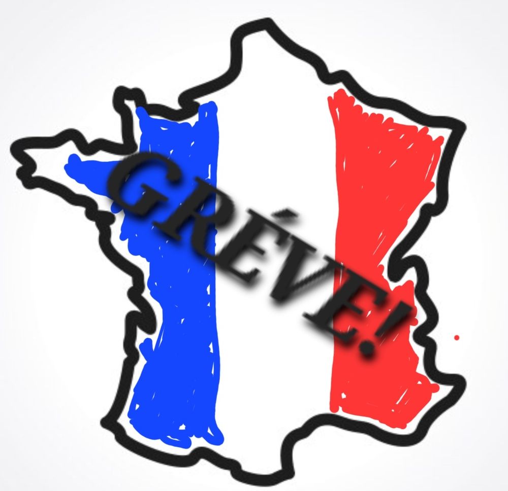 Comment image