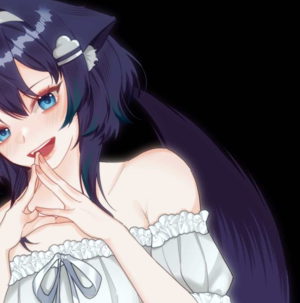 커미션!