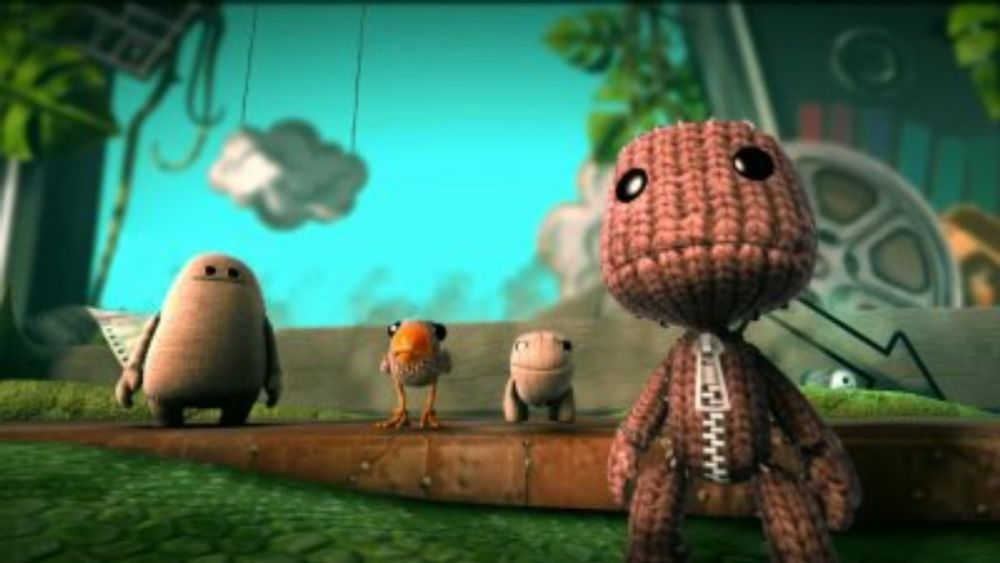 LittleBigPlanet 3 : l'ancienne aventure de Sackboy va totalement disparaître et ce n'est pas la seule...