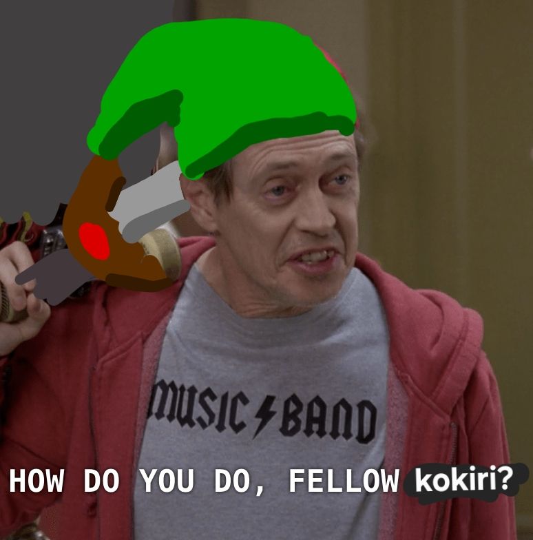 Comment image
