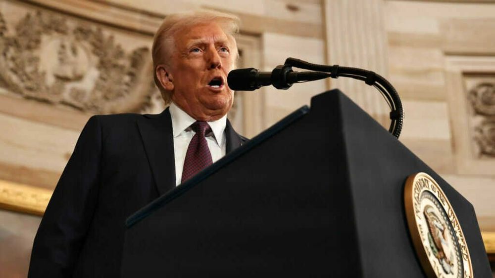 While President Donald Trump’s White House is consumed with high-profile clashes over crime, immigration, and “law and order,” a quieter, far more technical battle is unfolding — one that could str…