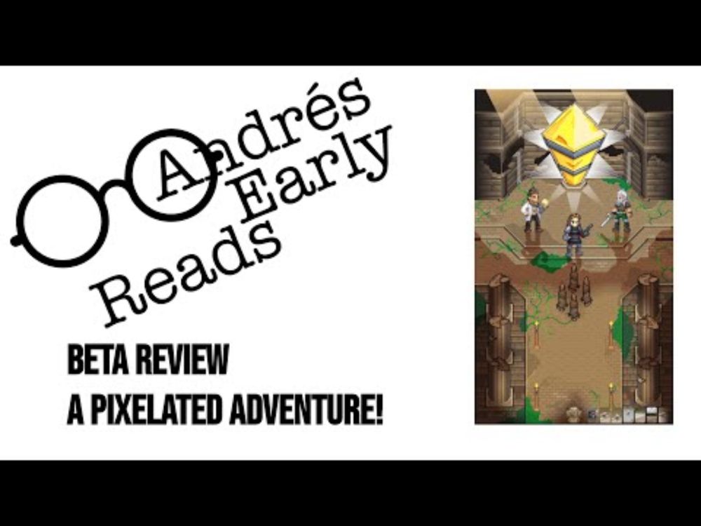 Beta Read - Cracks of the Deepest Black - Spoiler Free