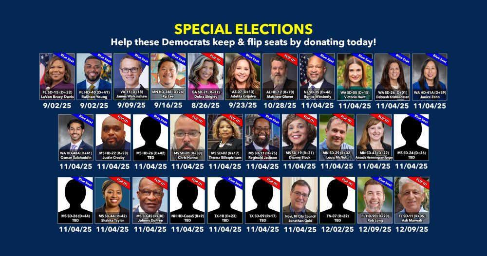 Show your support with a contribution.
