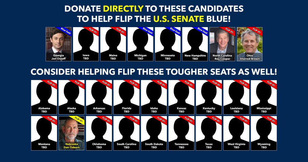 Show your support with a contribution.