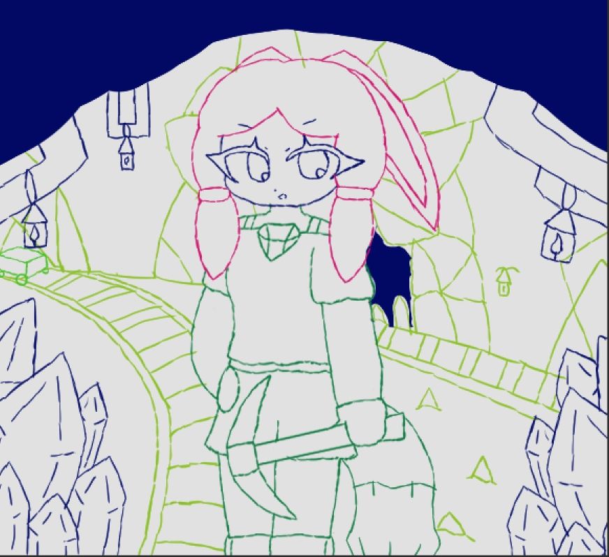 @monstregesacraft.bsky.social's character