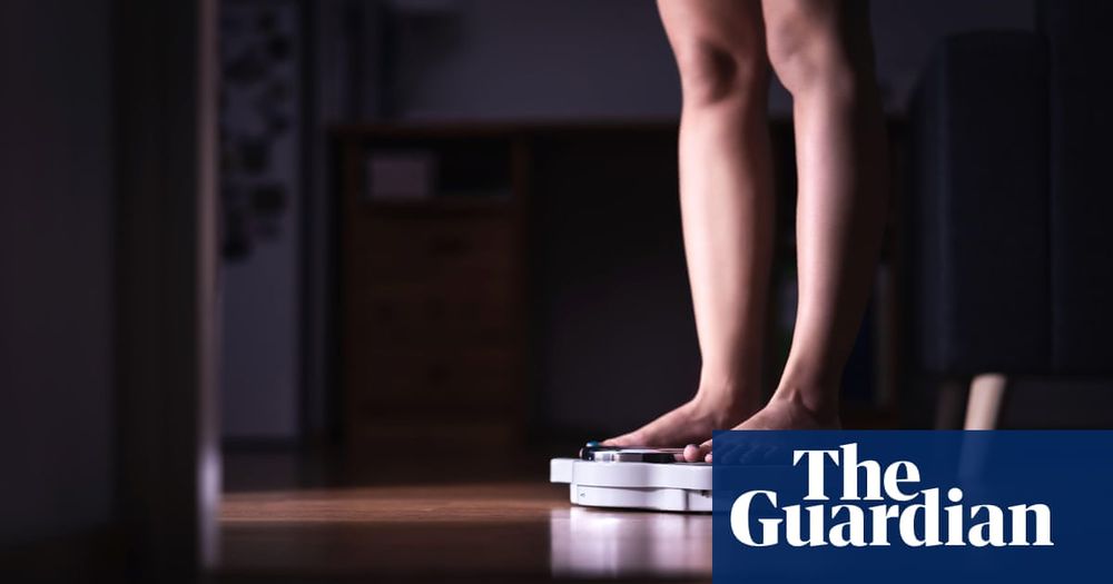 Ethical alarms should be ringing over weight-loss jabs for the jobless | Letters