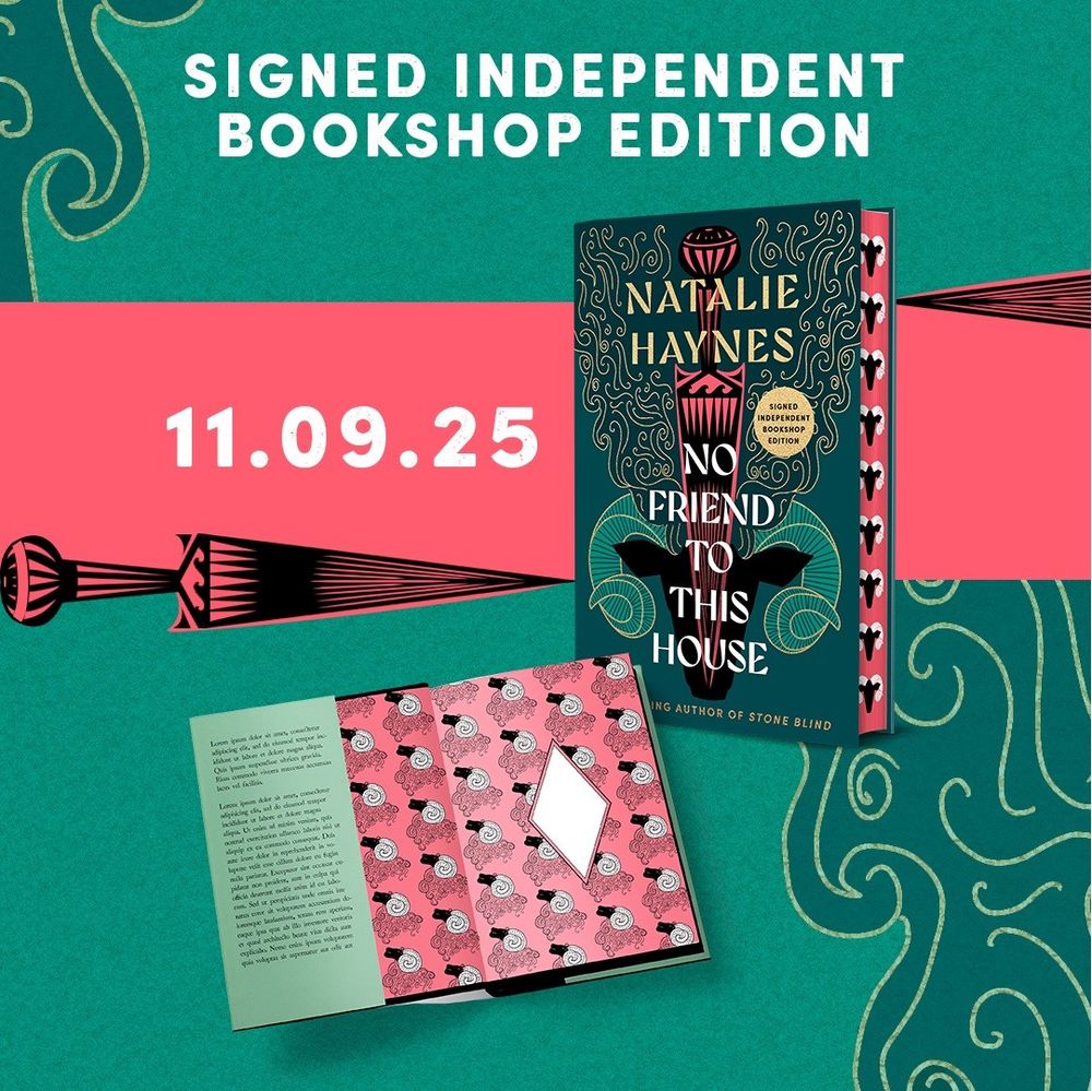 This is what no one tells you, in the songs sung about Jason and the Argo. This part of his quest has been forgotten, by everyone but me . . . Jason and his Argonauts set sail to find the Golden Fleece.

The journey is filled with danger, for him and everyone he meets. But if he ever reaches the distant land he seeks, he faces almost certain death. Medea – priestess, witch, and daughter of a brutal king – has the power to save the life of a stranger.

Will she betray her family and her home, and what will she demand in return? Medea and Jason seize their one chance of a life together, as the gods intend. But their love is steeped in vengeance from the beginning, and no one – not even those closest to them – will be safe.