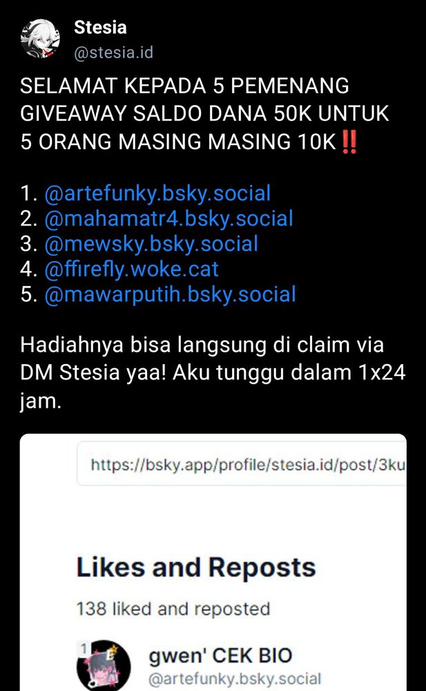 Comment image