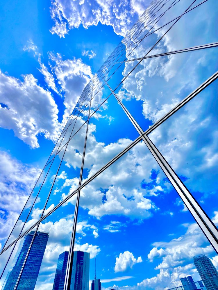SHIBUYA_PARCO_ ROOFTOP PARK