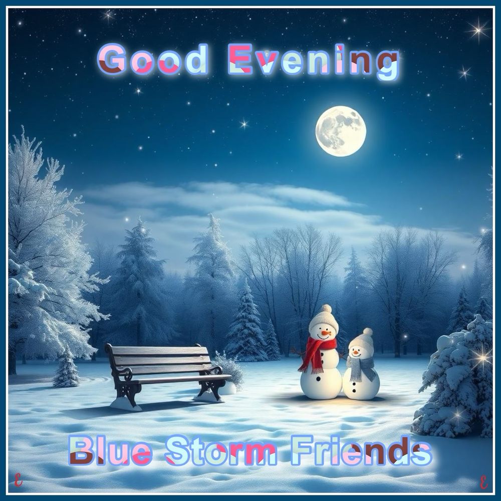 Comment image