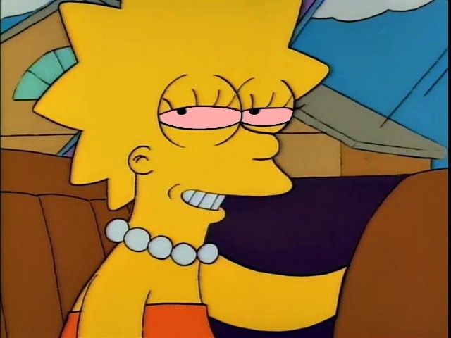 Li'l Lisa Hindu Kush 