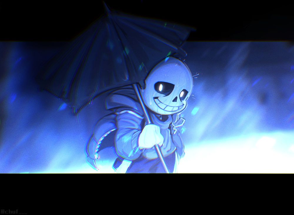 old art btw 