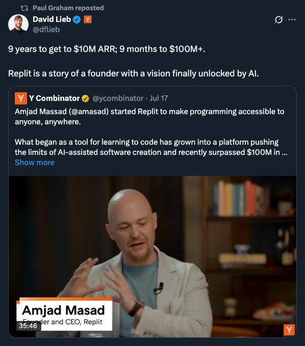 tweet screenshot