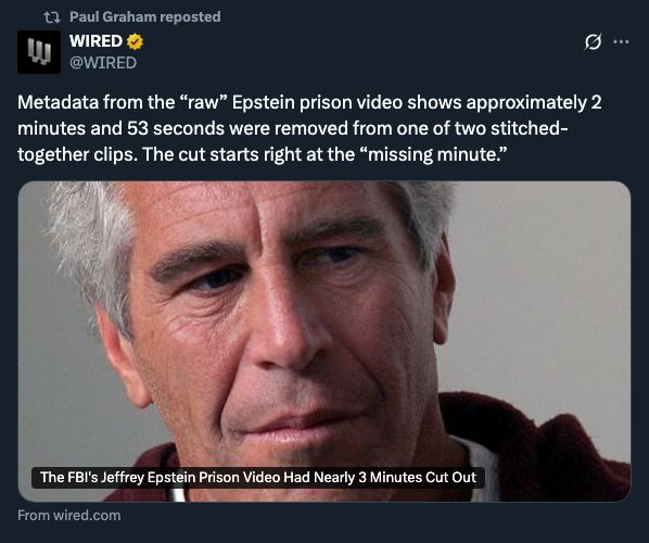 tweet screenshot