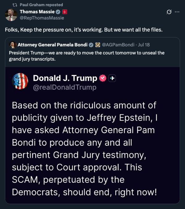 tweet screenshot
