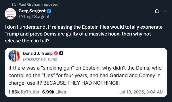 tweet screenshot