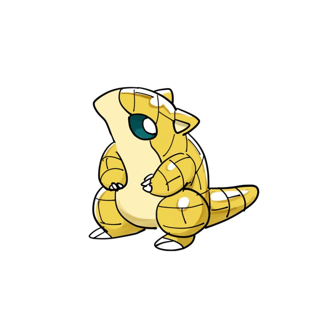 サンド No.27
からだは かわいている。しかし よなか きおんが さがったときは ひふに しずくが つくという。