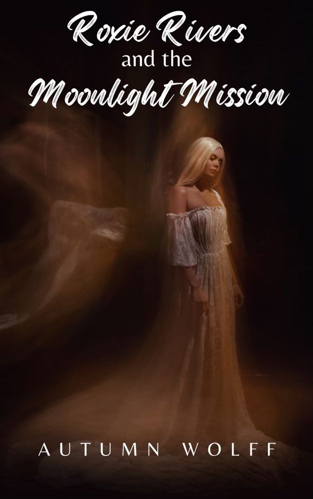 A transfemme book cover 