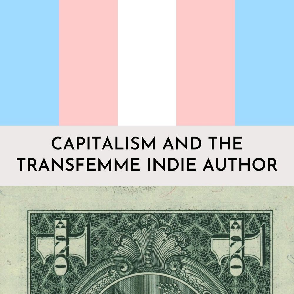 A book graphic