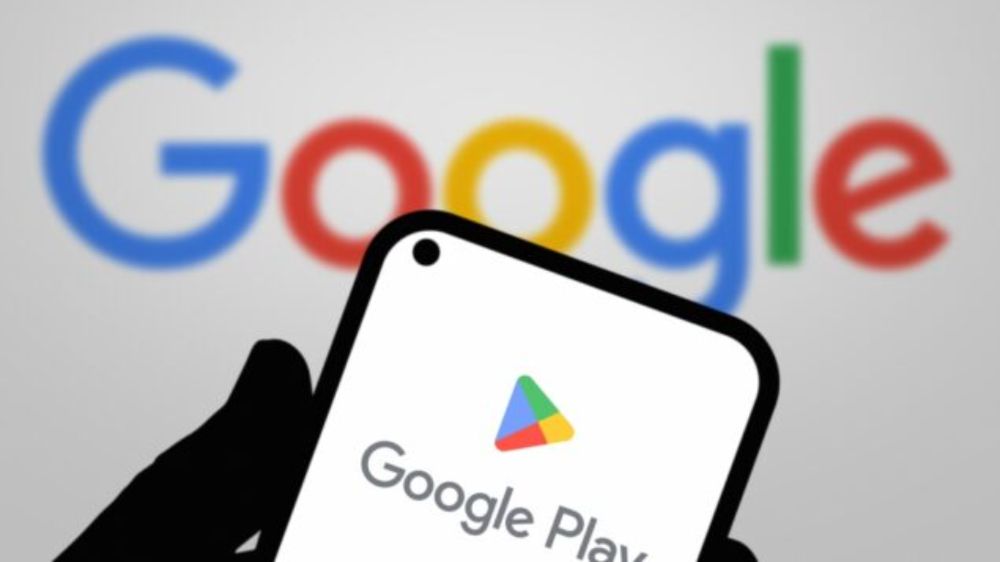 Google terá que abrir o Android para outras lojas de app