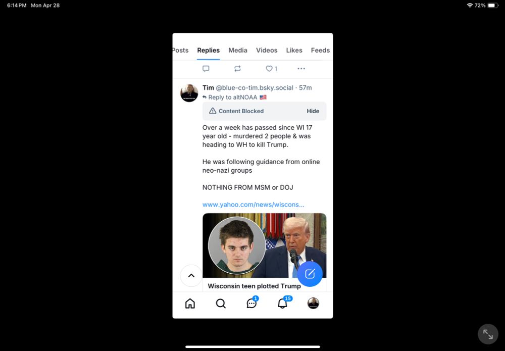 Comment image