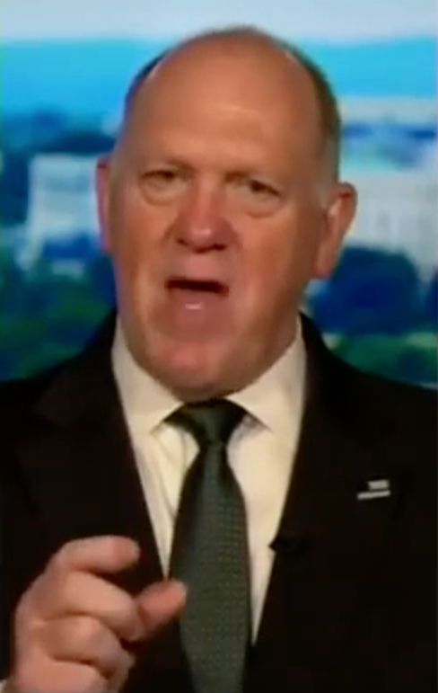 Homan