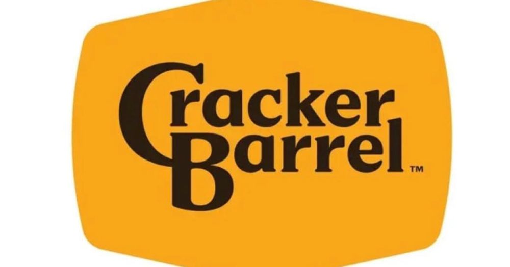 "We said we would listen, and we have," the restaurant chain said in a statement Tuesday. "Our new logo is going away and our 'Old Timer' will remain."