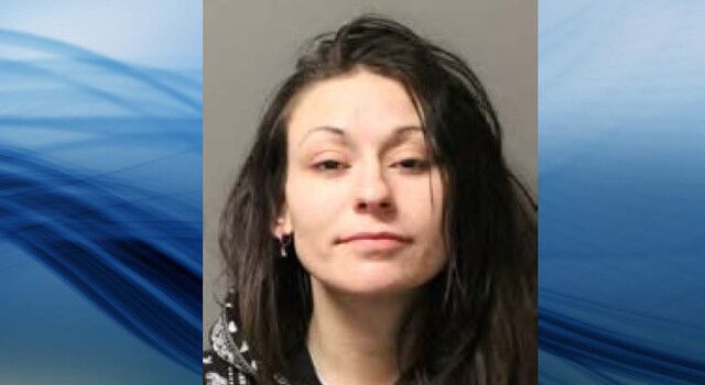 Crime Stoppers is asking for the public’s assistance in locating the following female who is wanted on a province-wide warrant in effect as of Aug. 19, 2025.