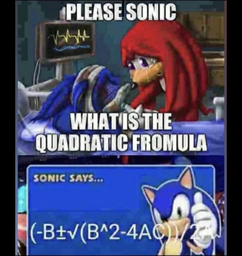 Comment image