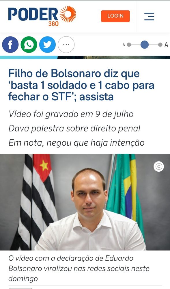 Comment image