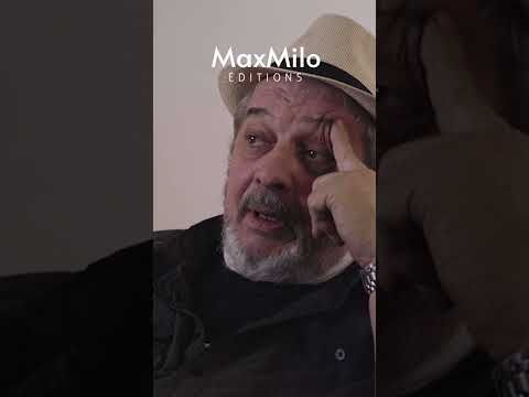 Philippe Pascot - "Retailleau a truandé aux jeux d'Intervilles 1997" #devilliers  #puydufou