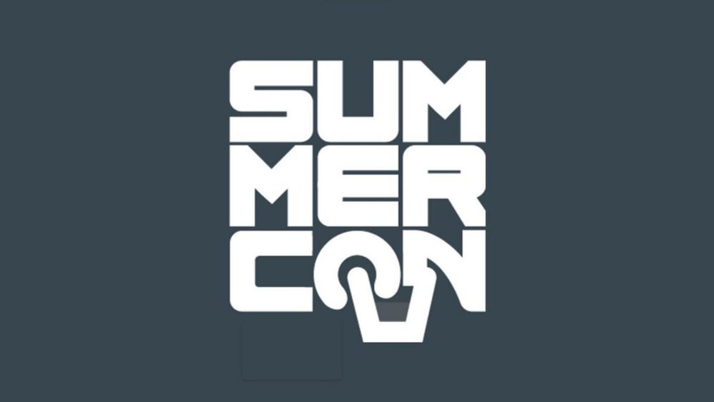 HACKER SUMMER CAMP 2024 GUIDES — Part Seven: SummerCon 2024