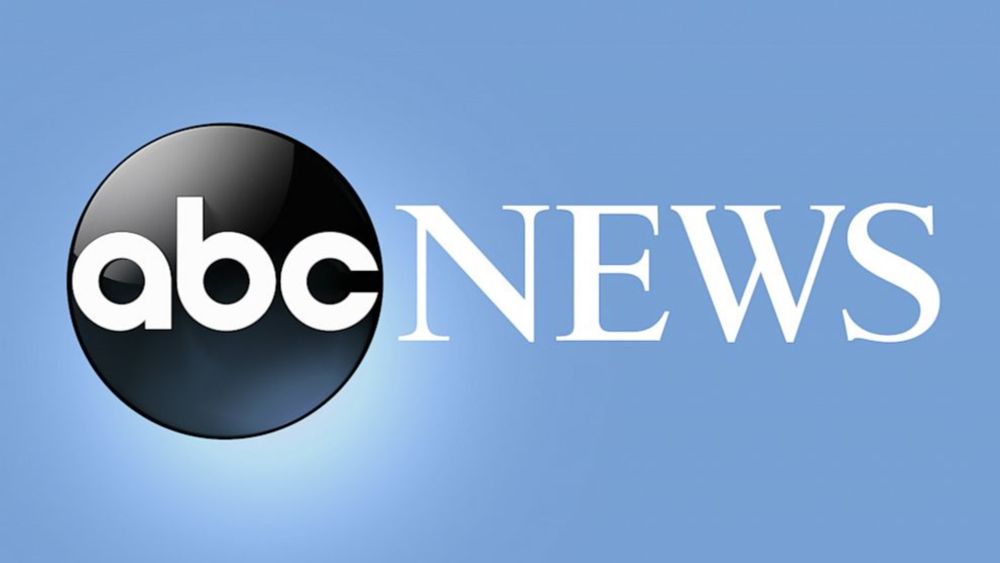 Weather News & Videos - ABC News