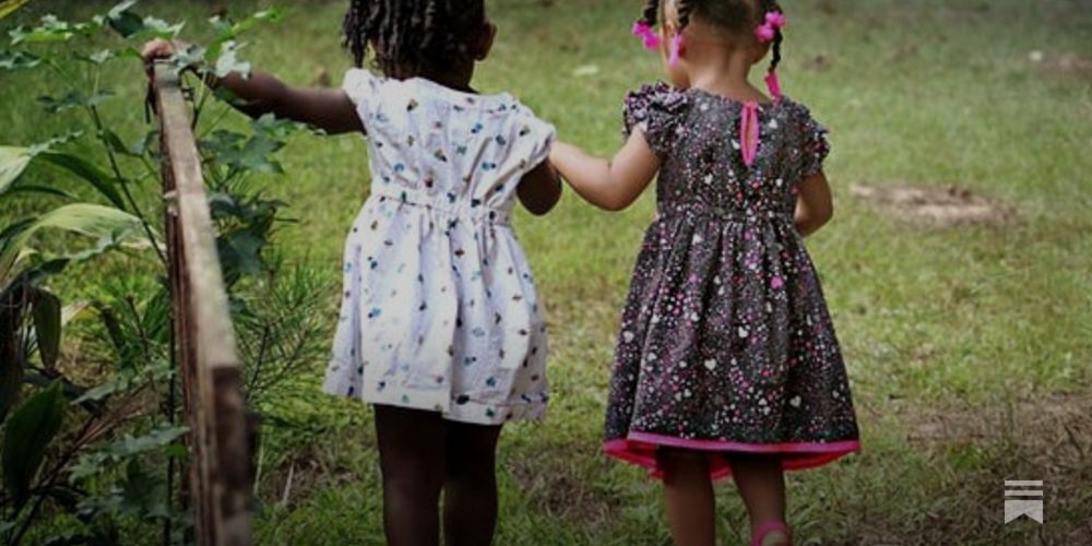 Black girls and Girl Scouts: It’s more than selling cookies