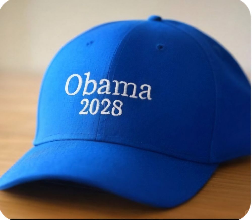 Comment image